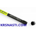 Удилище лодочное Trabucco Scuba Xtreme Teknic Boat